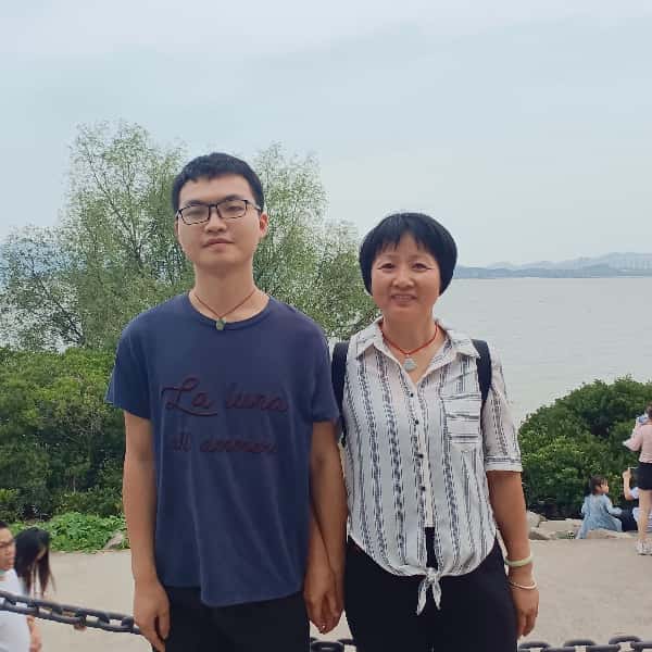 北海征婚相亲网