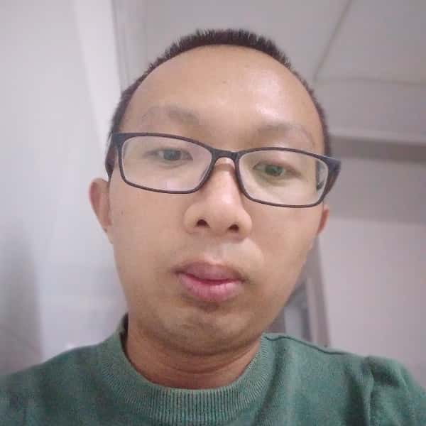 山东31岁单身帅哥真诚找对象-北海征婚相亲网