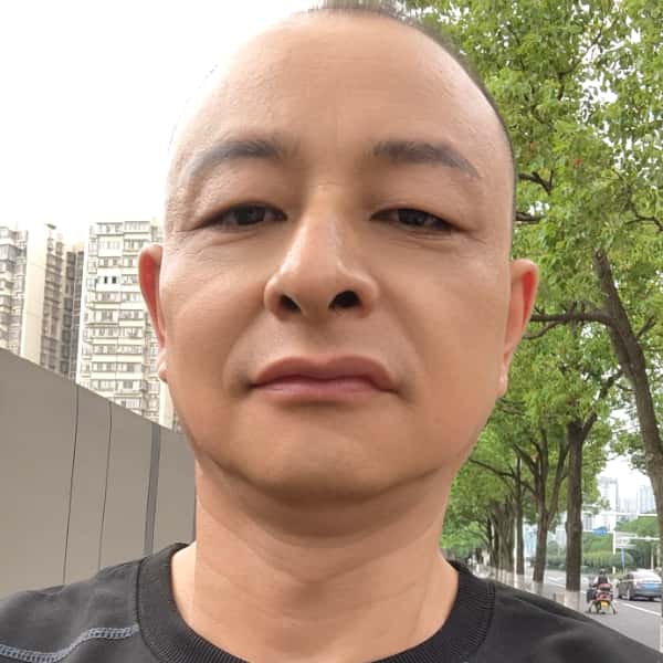 北海征婚相亲网