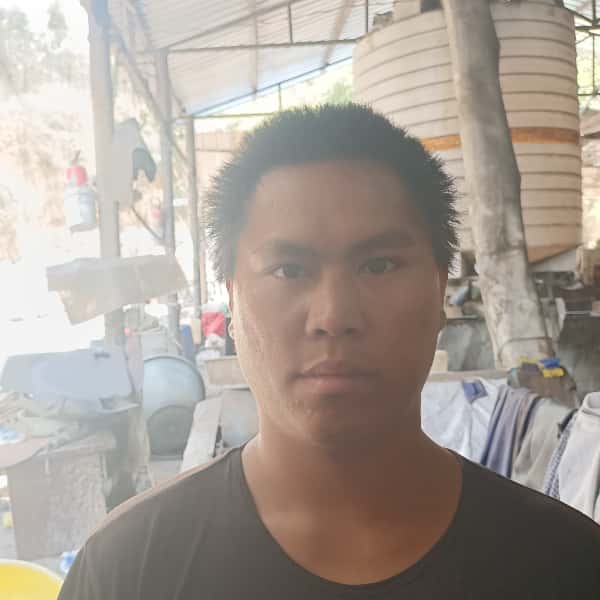 北海征婚相亲网