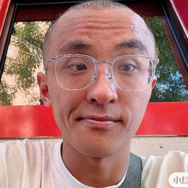 北海征婚相亲网