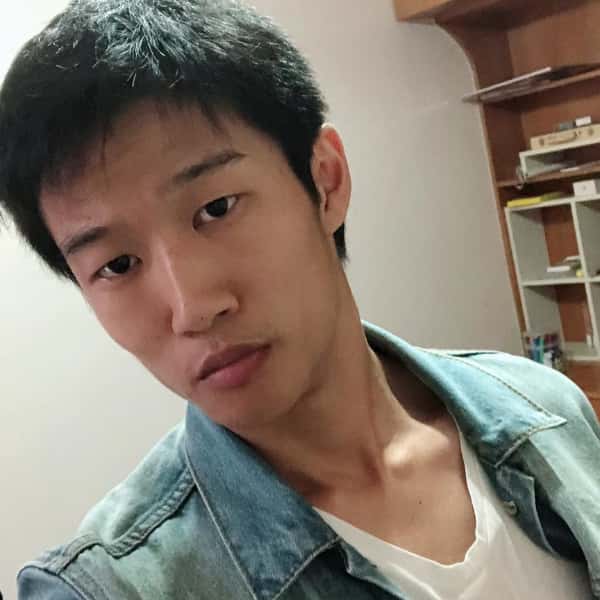 上海36岁单身帅哥真诚找对象-北海征婚相亲网