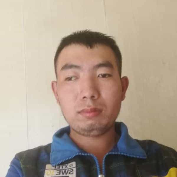 山西29岁单身帅哥真诚找对象-北海征婚相亲网