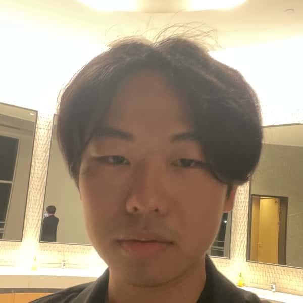 北海征婚相亲网