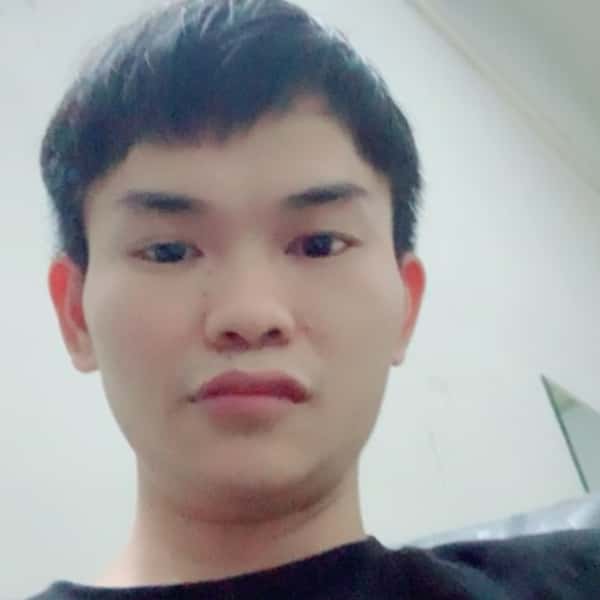 北海征婚网