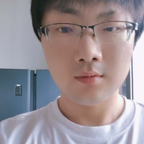 河北32岁单身帅哥真诚找对象-北海征婚相亲网