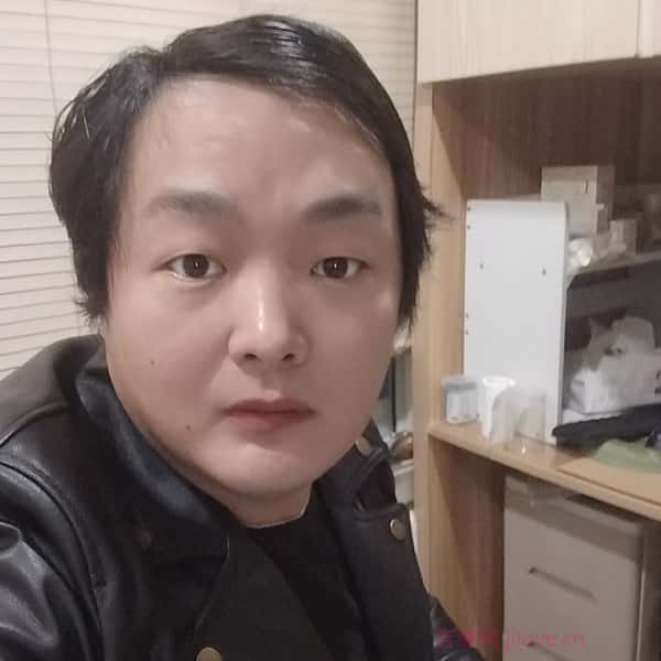 北海征婚相亲网