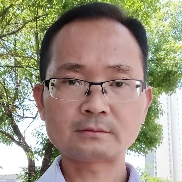 北海征婚相亲网