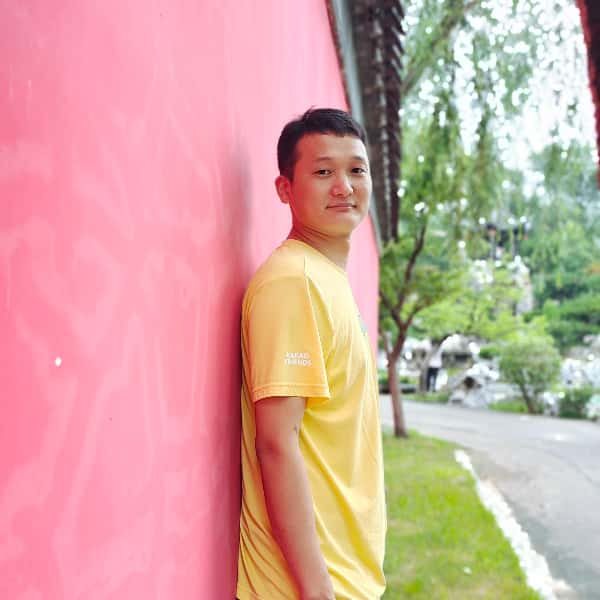 山东33岁单身帅哥真诚找对象-北海征婚相亲网