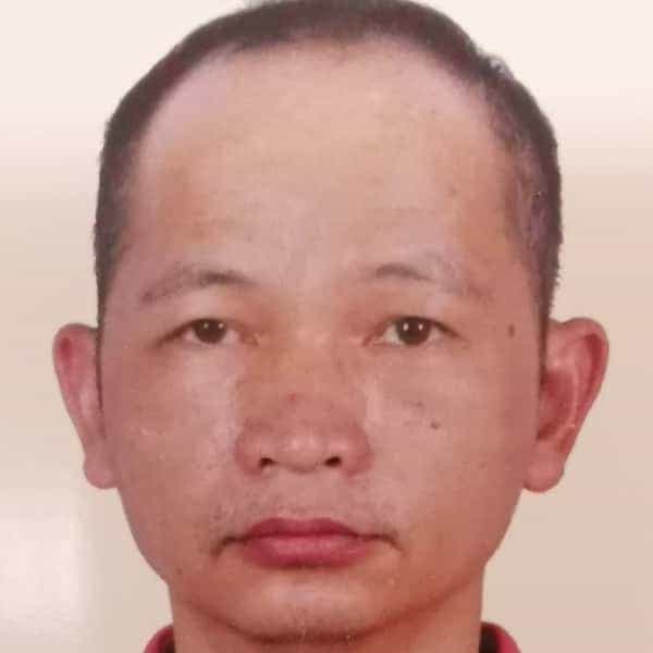 广东34岁单身帅哥真诚找对象-北海征婚相亲网