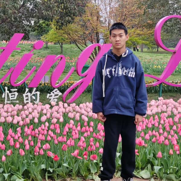 河南18岁单身帅哥真诚找对象-北海征婚相亲网