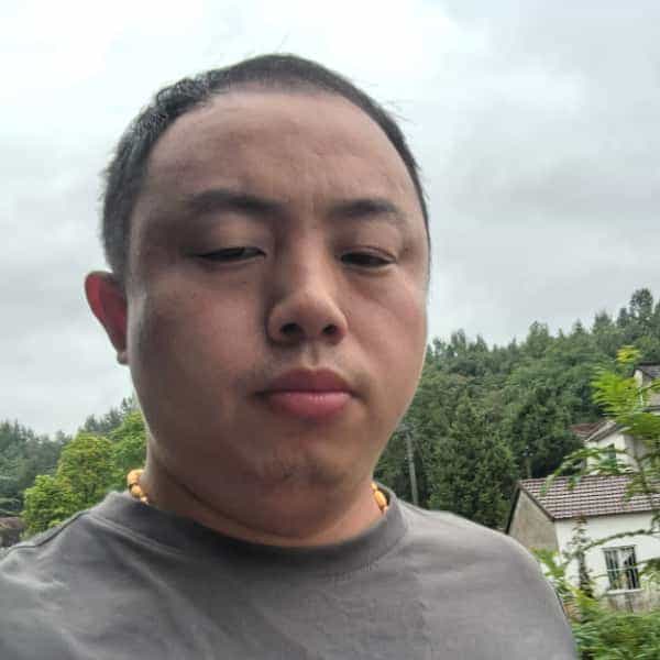 安徽32岁单身帅哥真诚找对象-北海征婚相亲网