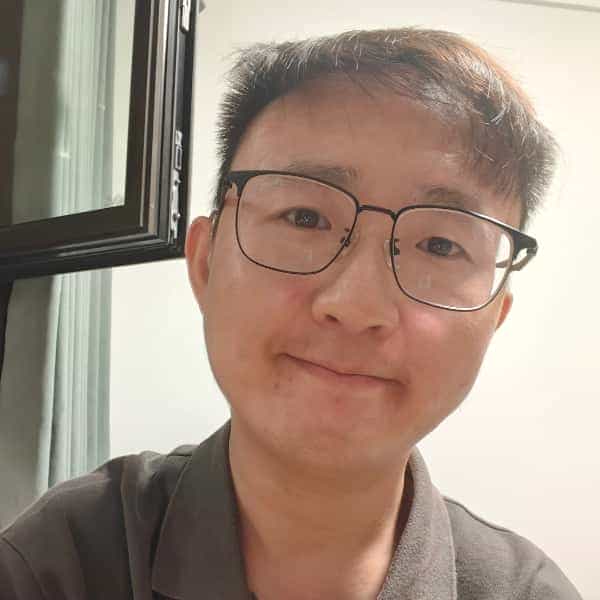 山西32岁单身帅哥真诚找对象-北海征婚相亲网