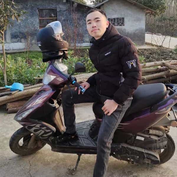 湖南34岁单身帅哥真诚找对象-北海征婚相亲网