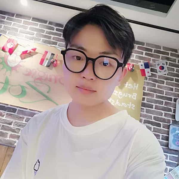 山东29岁单身帅哥真诚找对象-北海征婚相亲网