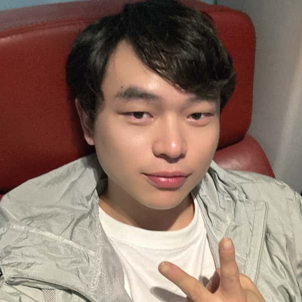 江苏32岁单身帅哥真诚找对象-北海征婚相亲网