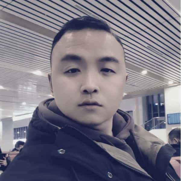 河南34岁单身帅哥真诚找对象-北海征婚相亲网
