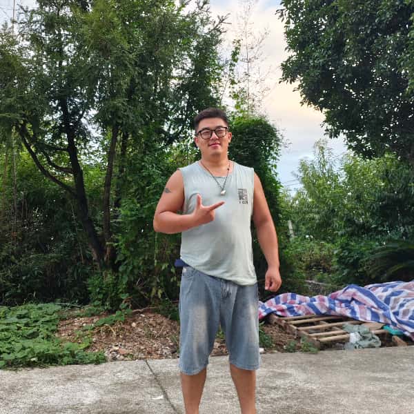 北海征婚网