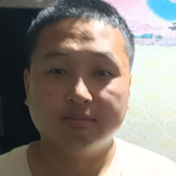 山东30岁单身帅哥真诚找对象-北海征婚相亲网