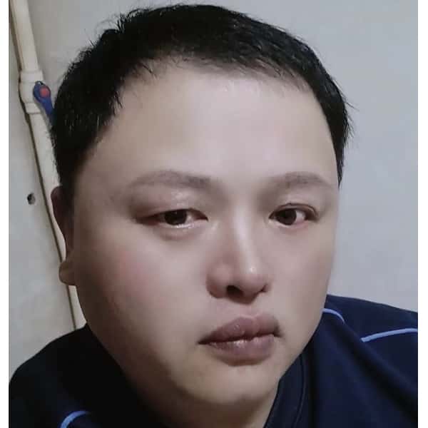 北海征婚相亲网