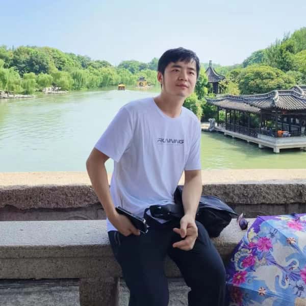 河南30岁单身帅哥真诚找对象-北海征婚相亲网