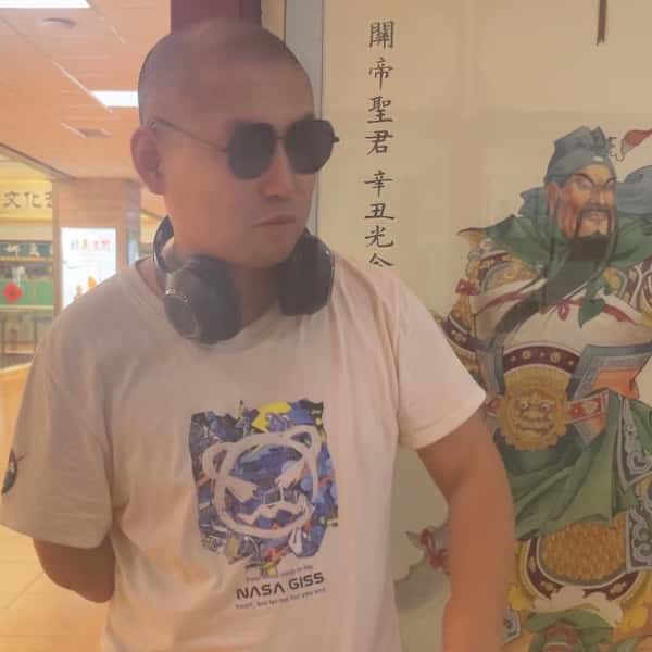 北海征婚相亲网