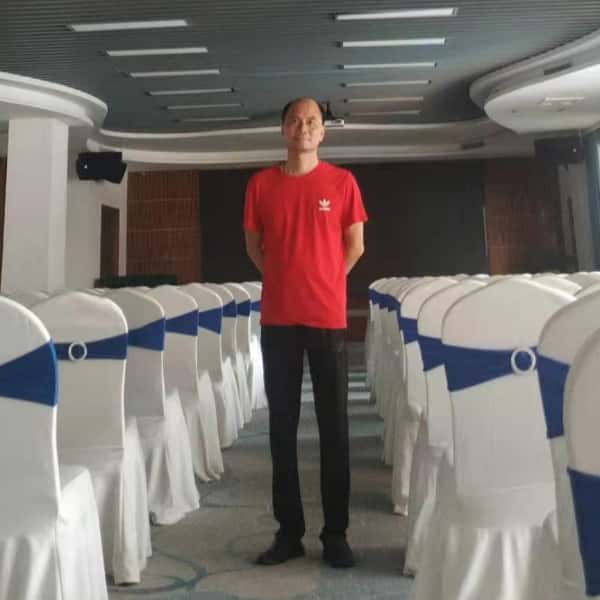 北海征婚网