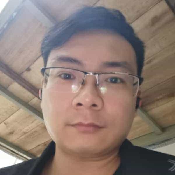 湖北30岁单身帅哥真诚找对象-北海征婚相亲网