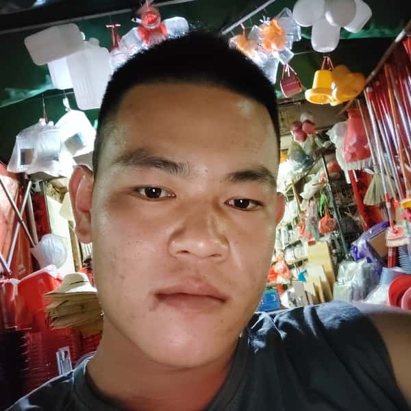 广东29岁单身帅哥真诚找对象-北海征婚相亲网