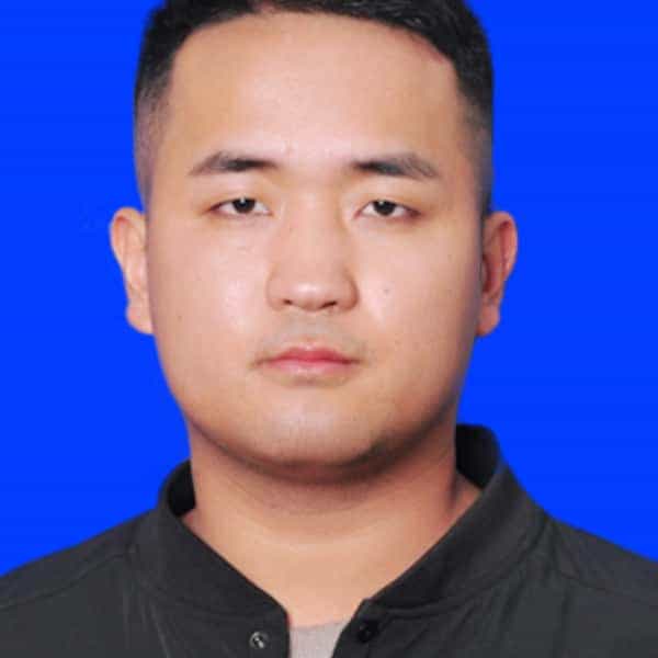 山西29岁单身帅哥真诚找对象-北海征婚相亲网