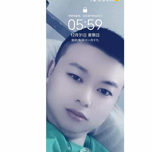 江苏34岁单身帅哥真诚找对象-北海征婚相亲网