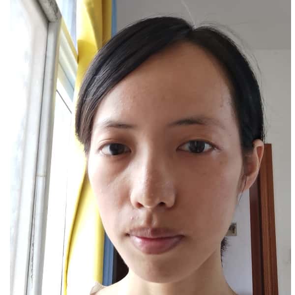 江苏30岁单身美女真诚找对象-北海征婚相亲网