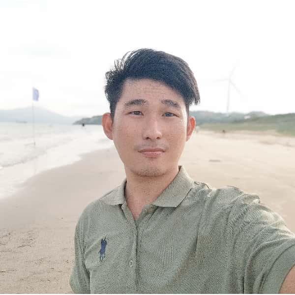 广东29岁单身帅哥真诚找对象-北海征婚相亲网