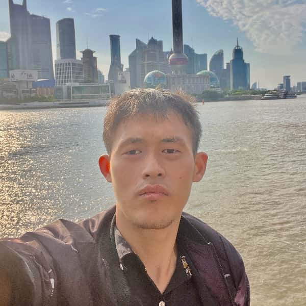 北海征婚相亲网