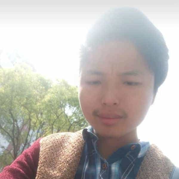 湖南35岁单身帅哥真诚找对象-北海征婚相亲网