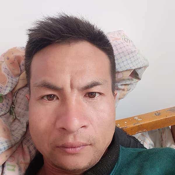 山西34岁单身帅哥真诚找对象-北海征婚相亲网