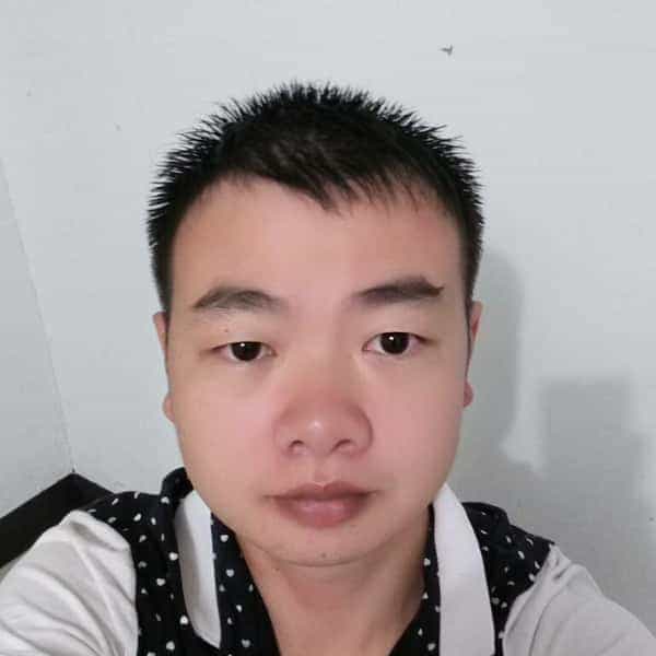 广东31岁单身帅哥真诚找对象-北海征婚相亲网