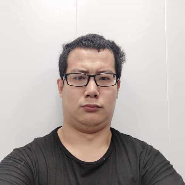山东30岁单身帅哥真诚找对象-北海征婚相亲网
