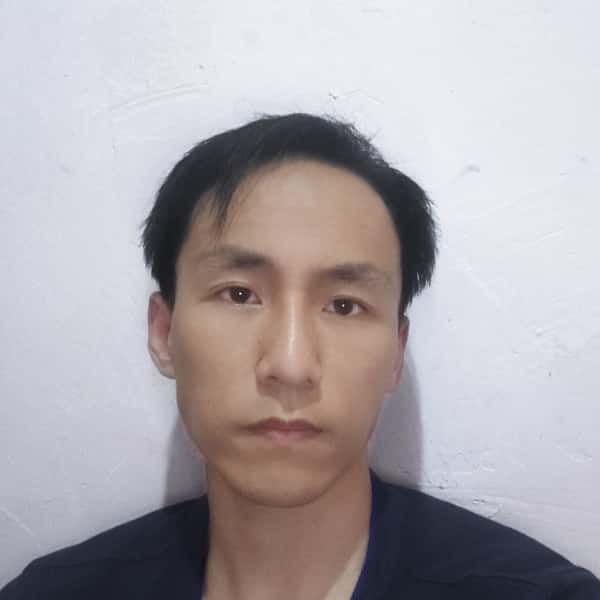 陕西30岁单身帅哥真诚找对象-北海征婚相亲网