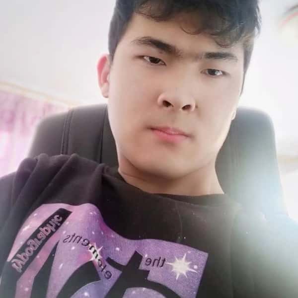 北海征婚相亲网