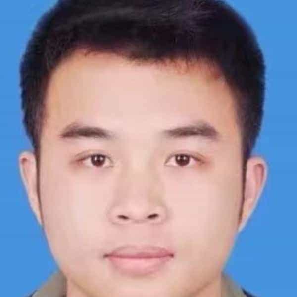 江西34岁单身帅哥真诚找对象-北海征婚相亲网