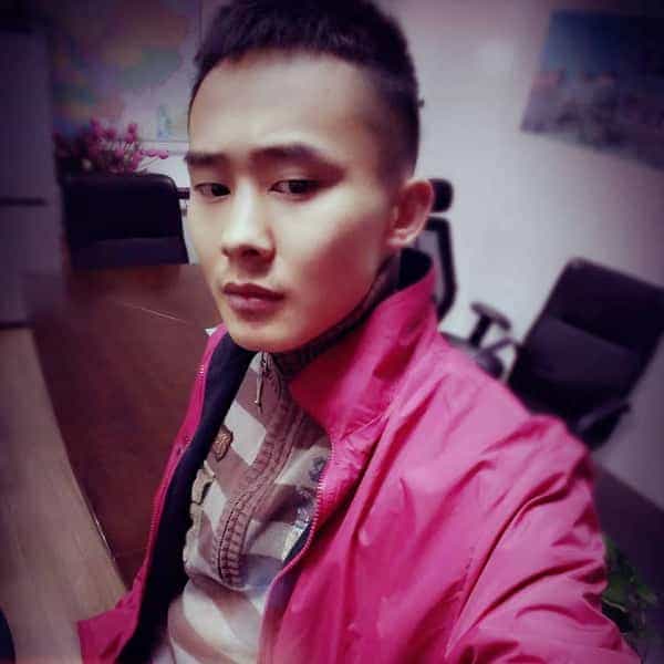 河北33岁单身帅哥真诚找对象-北海征婚相亲网