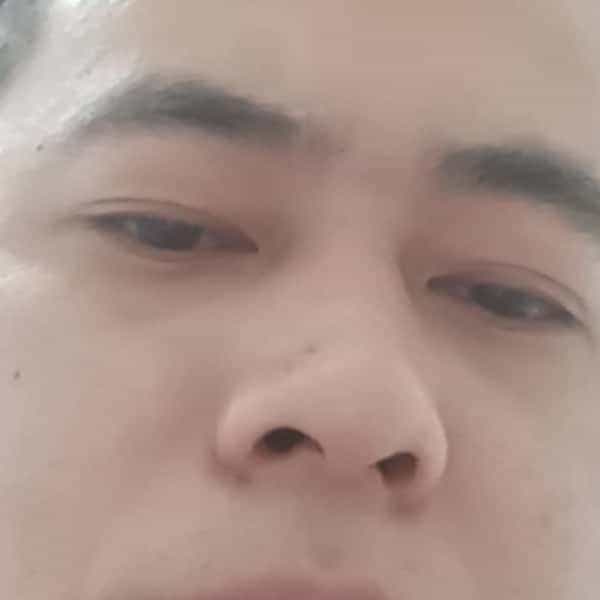 广东35岁单身帅哥真诚找对象-北海征婚相亲网