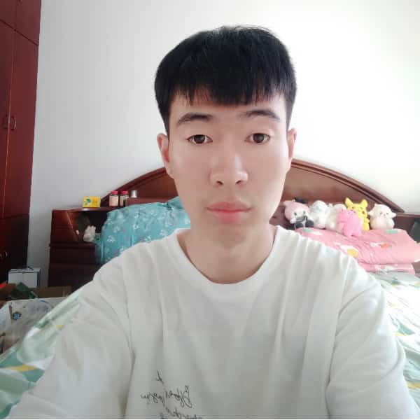 北海征婚相亲网