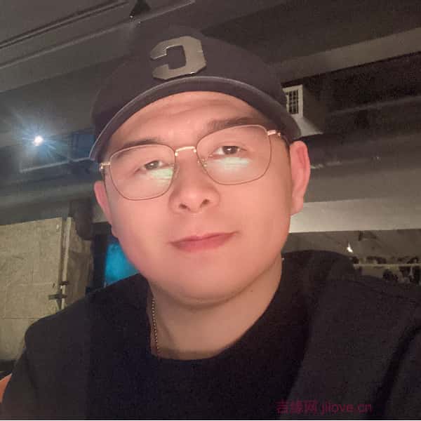 北海征婚相亲网