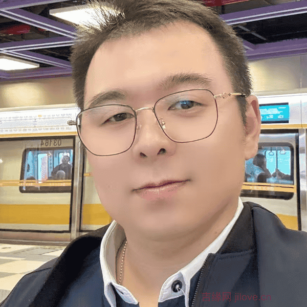 黑龙江41岁单身帅哥真诚找对象-北海征婚相亲网