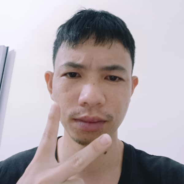 广东27岁单身帅哥真诚找对象-北海征婚相亲网