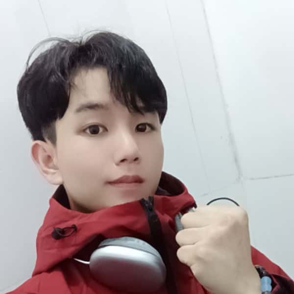 北海征婚相亲网