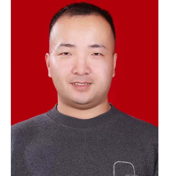 北海征婚相亲网