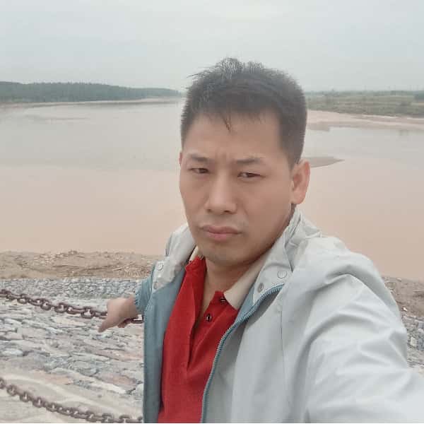陕西34岁单身帅哥真诚找对象-北海征婚相亲网